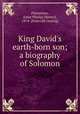 King David
