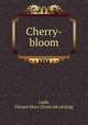 Cherry-bloom, Ladd, Eleanor Mary. [from old catalog] 