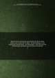 Histoire de la succession aux duchez de Cleves, Berg & Juliers, aux comtez de La Mark & de Ravensberg, et aux seigneuries de Ravesteir & de Winnendal : tire des preuves authentiques produites par les hauts concurrens. 2, Rousset de Missy, Jean, 1686-1762,Adams, John, 1735-1826, former owner. MB (BRL),John Adams Library (Boston Public Library) MB (BRL) 