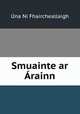 Smuainte ar Arainn, Una Ni Fhaircheallaigh 