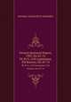 Ontario Sessional Papers, 1907, No.45-74. 39, Pt.9, 11th Legislature, 3rd Session, No.45-74, Ontario. Legislative Assembly 