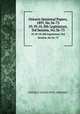 Ontario Sessional Papers, 1897, No.36-73. 29, Pt.10, 8th Legislature, 3rd Session, No.36-73, Ontario. Legislative Assembly 
