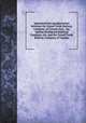 Agreement for amalgamation between the Grand Trunk Railway Company of Canada East, the Quebec Richmond Railroad Company, etc. and the Grand Trunk Railway Company of Canada, 