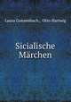 Sicialische Marchen, Laura Gonzenbach , Otto Hartwig 