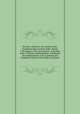 Etat des colonies et du commerce des Europeens dans les deux Indes, depuis 1783 jusqu