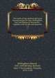 The works of the eminent and most learned prelate Dr. Edw. Stillingfleet, late Lord Bishop of Worchester : together with his life and character. v.1, Stillingfleet, Edward, 1635-1699,Bentley, Richard, 1662-1742,Goodwin, Timothy, 1670-1729 