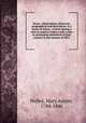 Texas : observations, historical, geographical and descriptive, in a series of letters ; written during a visit to Austin
