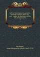 Lettres historiques et galantes. Ouvrage curieux. Nouv. ed., corr. & augm. de plusieurs lettres tres-interessantes, Du Noyer, Anne Marguerite (Petit) 1663-1719 