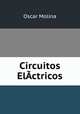 Circuitos ElActricos, Oscar Molina 