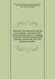 Thackeray, the humourist and the man of letters : the story of his life and literary labours, including a selection from his characteristic speeches, now for the first time gathered together, Hotten, John Camden, 1832-1873,Dickens, Charles, 1812-1870. In memoriam,Trollope, Anthony, 1815-1882. W.M. Thackeray 