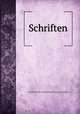 Schriften., Verein fur sachsenmeiningische geschichte u. landeskunde 