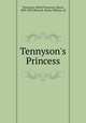 Tennyson