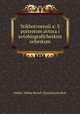 Стихотворения: С портретом автора и автобиографическим очерком, 