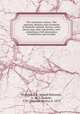 The veterinary science. The anatomy, diseases and treatment of domestic animals, horses, cattle, sheep, pigs, dogs and poultry; also containing a full description of medicines and receipts, Hodgins, J. E. (Joseph Edmund), b. 1872,Haskett, T. H. (Thomas Henry), b. 1873 