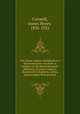 The steam engine considered as a thermodynamic machine: a treatise on the thermodynamic efficiency of steam engines, illustrated by diagrams, tables, and examples from practice, Cotterill, James Henry, 1836-1922 
