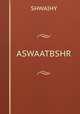 ASWAATBSHR, Shwaihy 