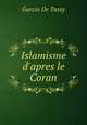 Islamisme d