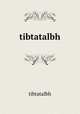 tibtatalbh, tibtatalbh 