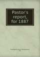 Pastor