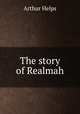 The story of Realmah, Helps Arthur 