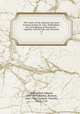 The works of the eminent and most learned prelate Dr. Edw. Stillingfleet, late Lord Bishop of Worchester : together with his life and character. v.3, Stillingfleet, Edward, 1635-1699,Bentley, Richard, 1662-1742,Goodwin, Timothy, 1670-1729 