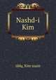 Nashd-i Kim, iddq, Kim usain 
