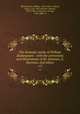 The dramatic works of William Shakespeare : with the corrections and illustrations of Dr. Johnson, G. Steevens, and others. v.5, Shakespeare, William, 1564-1616. cn,Reed, Isaac, 1742-1807,Johnson, Samuel, 1709-1784. cn,Steevens, George, 1736-1800. cn 