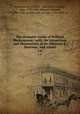 The dramatic works of William Shakespeare : with the corrections and illustrations of Dr. Johnson, G. Steevens, and others. v.6, Shakespeare, William, 1564-1616. cn,Reed, Isaac, 1742-1807,Johnson, Samuel, 1709-1784. cn,Steevens, George, 1736-1800. cn 