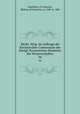 Werke. Hrsg. im Auftrage der Kirchenvter-Commission der Knigl. Preussischen Akademie der Wissenschaften. 04, Eusebius, of Caesarea, Bishop of Caesarea, ca. 260-ca. 340 