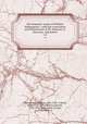 The dramatic works of William Shakespeare : with the corrections and illustrations of Dr. Johnson, G. Steevens, and others. v.9, Shakespeare, William, 1564-1616. cn,Reed, Isaac, 1742-1807,Johnson, Samuel, 1709-1784. cn,Steevens, George, 1736-1800. cn 
