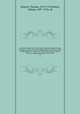 A complete collection of state-trials, and proceedings for high-treason, and other crimes and misdemeanours; from the reign of King Richard II. to the end of the reign of King George I. With two alphabetical tables to the whole. v.6, Salmon, Thomas, 1679-1767,Emlyn, Sollom, 1697-1754, ed 