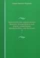 Geschichte des osmanischen Reiches, Grossentheils aus bisher unbentzen Handschriften und Archiven. 3, Hammer-Purgstall Joseph 