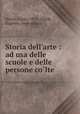 Storia dell