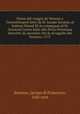 Diario del viaggio da Venezia a Costantinopoli fatto da M. Jacopo Soranzo al Sultano Murad III in compagnia di M. Giovanni Correr bailo alla Porta Ottomana descritto da anonimo che fu al seguito del Soranzo, 1575, Soranzo, Jacopo di Francesco, 16th cent 