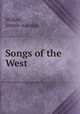 Songs of the West, Wilbur, Jennie Aurelia 