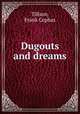 Dugouts and dreams, Tillson, Frank Cephas 