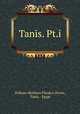 Tanis. Pt.i, William Matthew Flinders Petrie, Tanis , Egypt 