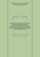 Memoirs of the Countess de Valois de La Motte: Containing a Compleat Justification of Her Conduct, and an Explanation of the Intrigues and Artifices Used Against Her by Her Enemies, Relative to the Diamond Necklace, Comtesse de Valois de La Motte, Jeanne de Saint-Remy. 
