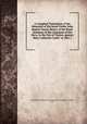 A Compleat Translation of the Memorial of the Jesuit Father John Baptist Girard, Rector of the Royal Seminary of the Chaplains of the Navy, in the City of Toulon, against Mary Catherine CadiA?re. Part 1, No Author. Publication info: London: Printed for J. Millan, 1732. 