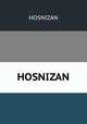 HOSNIZAN, Hosnizan 