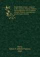 Simple Bible stories : adapted to the capacity of young children, and designed for use in sabbath schools, Primary Associations, and for home reading, Parry, Edwin F. (Edwin Francis), 1860- 