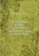 C. Crispi Salustii Bellum Catilinarium et Jugurthinum, cum versione libera ., Sallust, 86-34 B.C,Clarke, John, 1687-1734, ed. and tr,Adams, John, 1735-1826, former owner. BRL,John Adams Library (Boston Public Library) BRL 