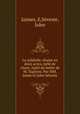 La sylphide; drame en deux actes, mele de chant, imite du ballet de M. Taglioni. Par MM. Jaime et Jules Seveste, E. Jaimes 