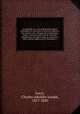 Le prophete; ou, Les anabaptistes, drama historique en cinq actes et quatorze tableaux. Par Charles Lavry. Musique de M. Baudouin, decors nouveaux peints par M. Varnoult, machines de Ch. Haeck, mise en scene de B. Felix, danses reglees par M. Alexandre, c, Lavry, Charles Adolphe Joseph, 1817-1850 