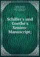 Schiller