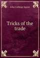 Tricks of the trade, Squire John Collings 