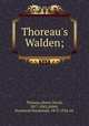 Thoreau
