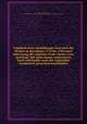 Tagebuch einer entdekkungs reise nach der Su?dsee in den jahren 1776 bis 1780 unter anfu?hrung der capitains Cook, Clerke, Gore und King. Mit einer neuen verbesserten karte und kupfer nach der originellen handschrift getreulich beschrieben, Forster, Johann Reinhold, 1729-1798,Pre-1801 Imprint Collection (Library of Congress) DLC [from old catalog] 