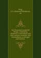Ten thousand wonderful things: comprising whatever is marvellous and rare, curious, eccentric, and extraordinary, in all ages and nations, King, E. F. (Edmund Fillingham), ed 