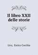 Il libro XXII delle storie, Livy, Enrico Cocchia 